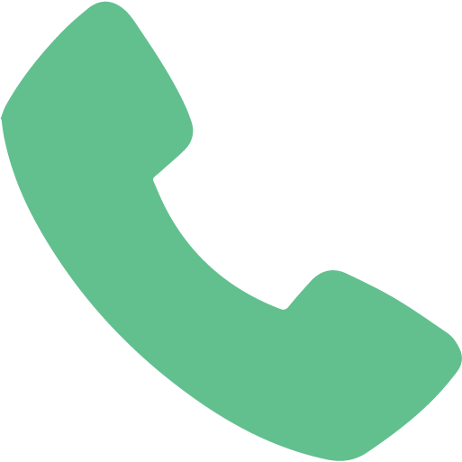 Phone Link Icon