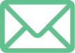 Email Link Icon