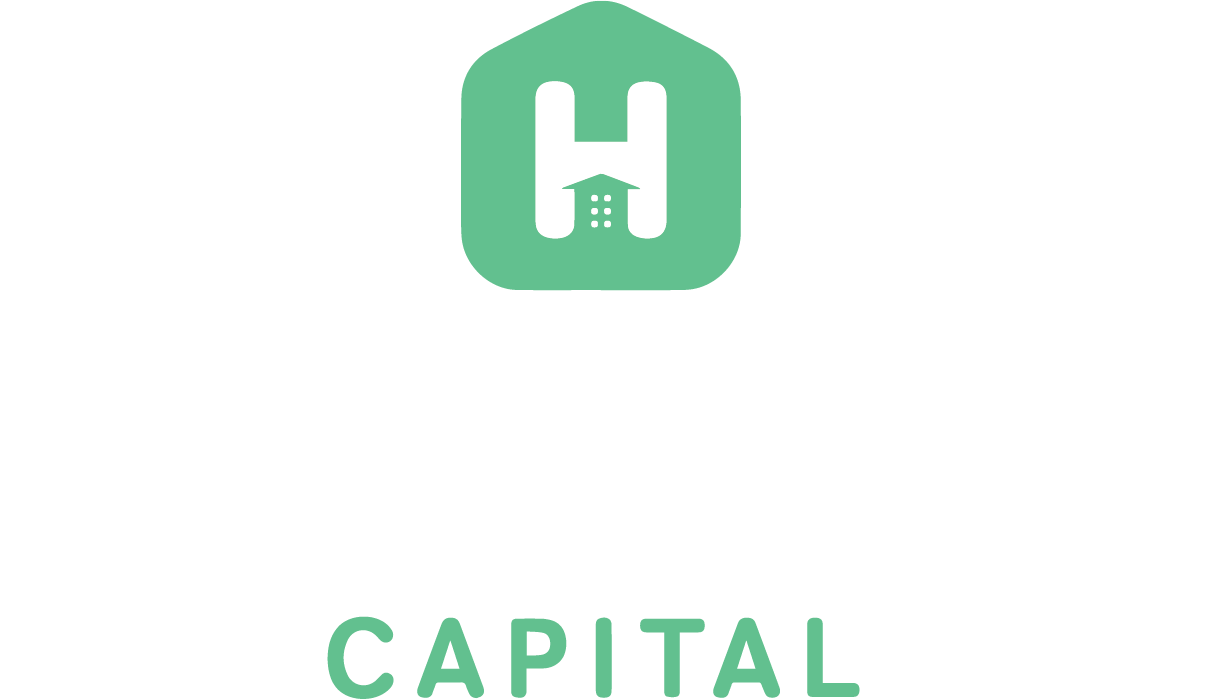 Hometowne Capital Logo